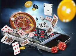 Explore the Thrills of Jubla Casino