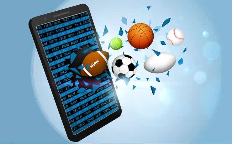 Explore the World of Sakata Bet A Comprehensive Guide