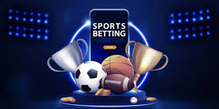 Explore the World of Sakata Bet A Comprehensive Guide