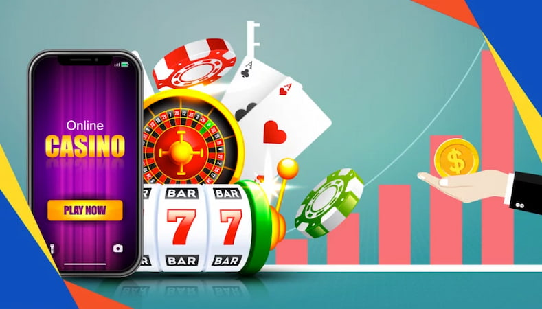 Exploring Pop Casino Sweden The Ultimate Gaming Experience Exploring Pop Casino Sweden The Ultimate Gaming Experience
