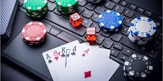 Exploring Pop Casino Sweden The Ultimate Gaming Experience Exploring Pop Casino Sweden The Ultimate Gaming Experience