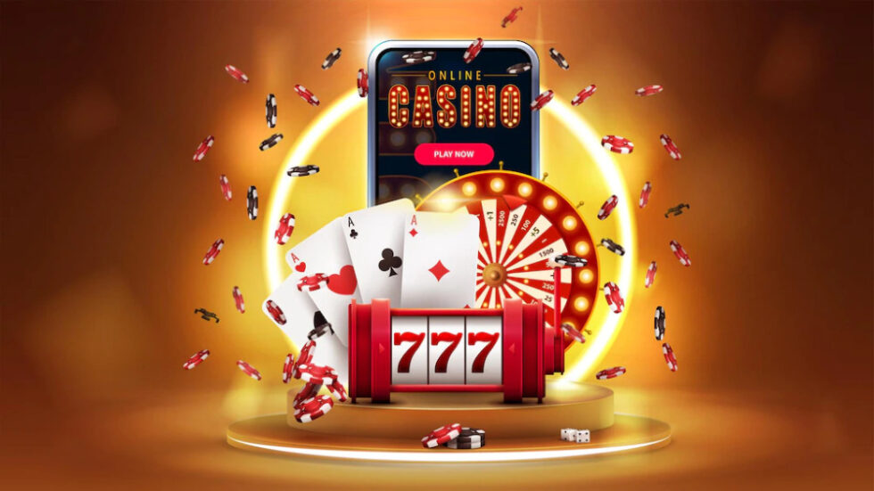 Exploring Pop Casino Sweden The Ultimate Gaming Experience Exploring Pop Casino Sweden The Ultimate Gaming Experience