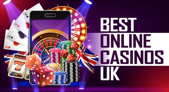 Guide to UK Online Casino Sign Up Steps, Tips, and Best Practices