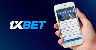 How to Register on 1xBet Your Complete Guide How to Register on 1xBet Your Complete Guide