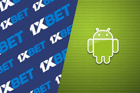 How to Register on 1xBet Your Complete Guide How to Register on 1xBet Your Complete Guide
