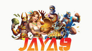 Jaya9 Revolutionizing the Online Marketplace in Bangladesh