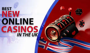 Play Online Casino at PartyCasino UK An Ultimate Guide Play Online Casino at PartyCasino UK An Ultimate Guide