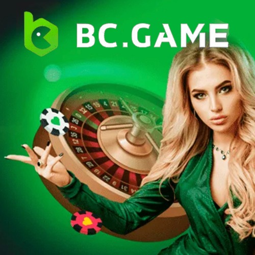 Program Afiliasi BC Game Peluang Profit yang Menarik Program Afiliasi BC Game Peluang Profit yang Menarik