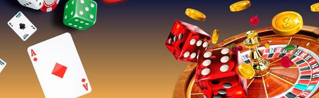 Real Money Online Casino UK The Ultimate Guide to Playing and Winning Real Money Online Casino UK The Ultimate Guide to Playing and Winning