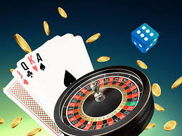 The Rise of Jubla Casino A New Era in Online Gambling