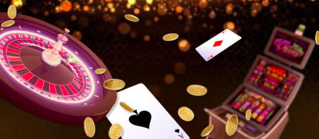 The Rise of Jubla Casino A New Era in Online Gambling