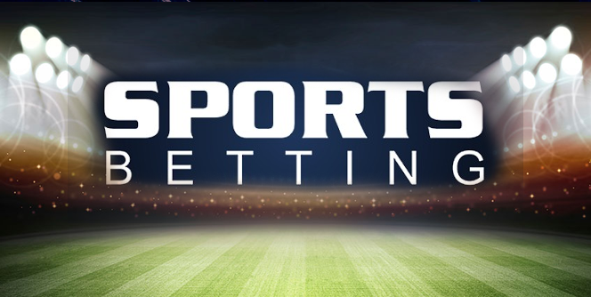 The Ultimate Guide to Sakata Bet Your Path to Online Betting Success