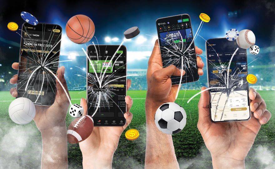 The Ultimate Guide to Sakata Bet Your Path to Online Betting Success
