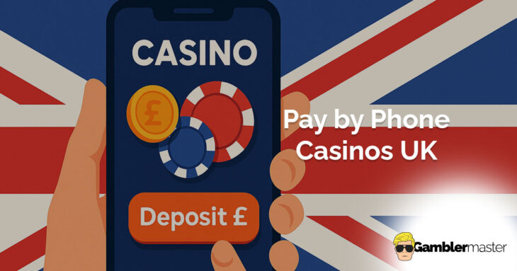 Top Online Casino Sites in the UK Your Ultimate Guide 1683758516 Top Online Casino Sites in the UK Your Ultimate Guide 1683758516