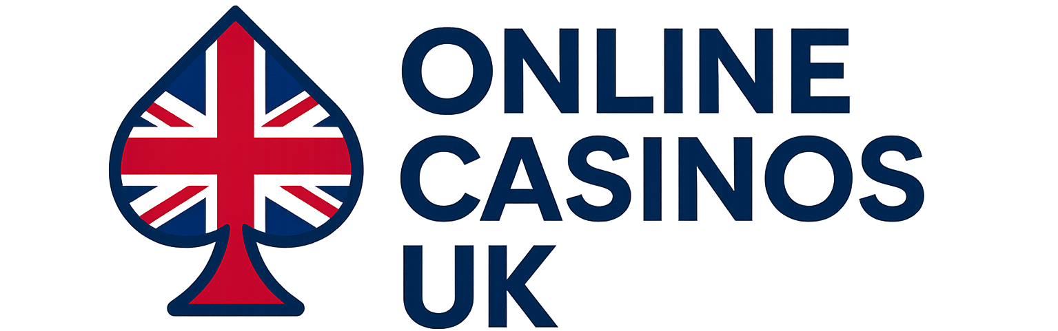 Top Online Casino Sites in the UK Your Ultimate Guide 1683758516 Top Online Casino Sites in the UK Your Ultimate Guide 1683758516