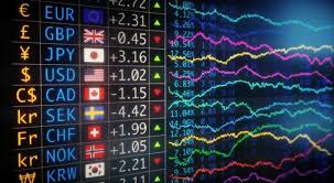Unlock Your Trading Potential with a Forex Trading Demo Account 1684565782 Unlock Your Trading Potential with a Forex Trading Demo Account 1684565782