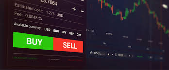 Unlock Your Trading Potential with a Forex Trading Demo Account 1684565782 Unlock Your Trading Potential with a Forex Trading Demo Account 1684565782