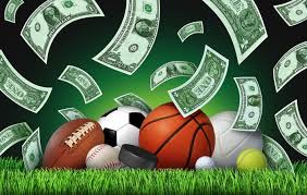 Unlocking the Mystery of Secret Bet A Comprehensive Guide