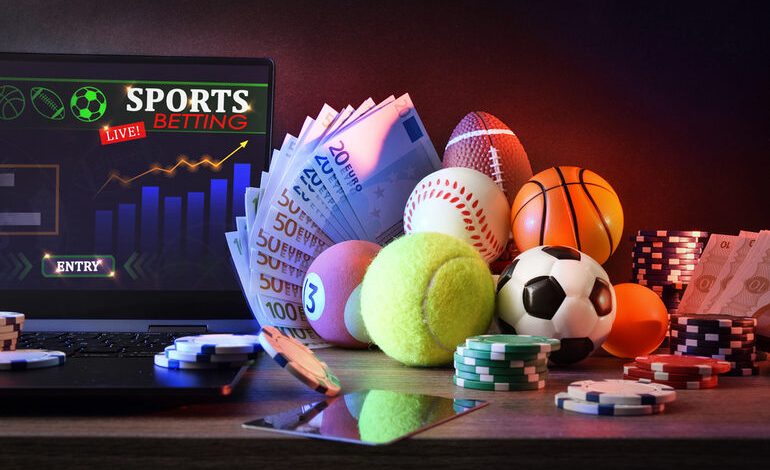Unlocking the Mystery of Secret Bet A Comprehensive Guide