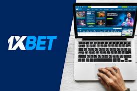 1xBet Kenya Sportsbook Your Ultimate Betting Experience -1341931452