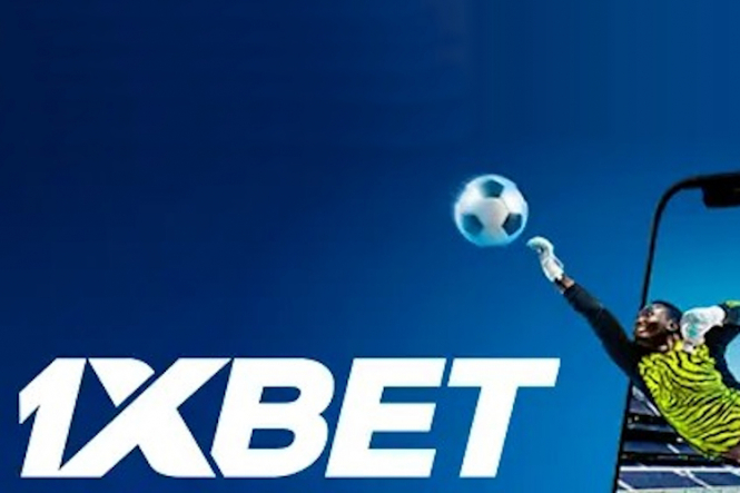 1xBet Malaysia Download A Comprehensive Guide -1475376577 1xBet Malaysia Download A Comprehensive Guide -1475376577