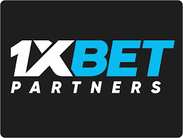 1xBet Malaysia Download Your Guide to Mobile Betting -1375506999