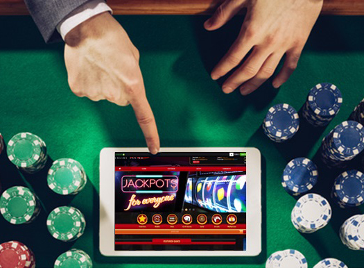 Beonbet Casino Your Ultimate Gaming Destination Beonbet Casino Your Ultimate Gaming Destination