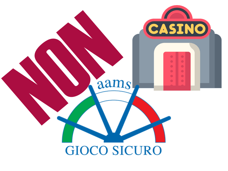 Casino Online Senza Documenti Gioca in Sicurezza e Senza Complicazioni