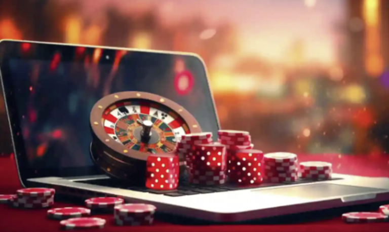 Casino Senza Documenti Scopri il Gioco Senza Preoccupazioni