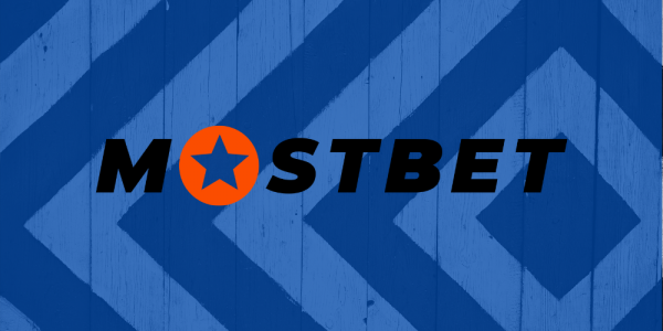 Comprehensive Mostbet Casino Review Insights and Features