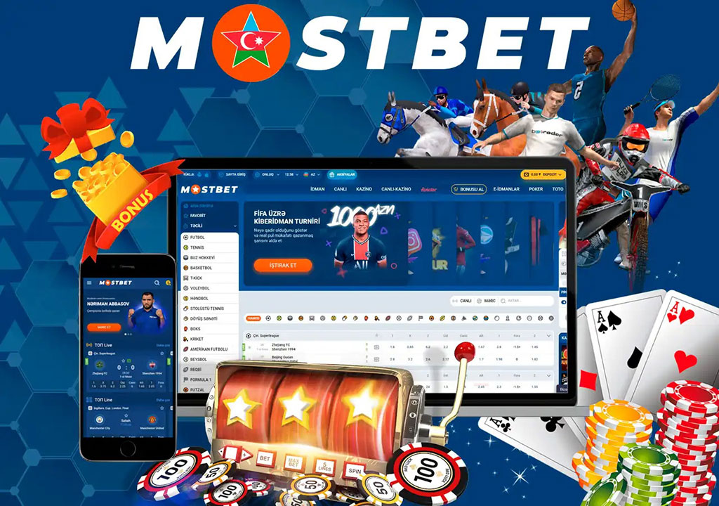 Cryptocurrency and Online Casinos What You Need to Know -410645514 Cryptocurrency and Online Casinos What You Need to Know -410645514