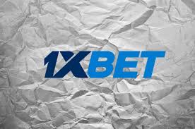 Discover 1xBet India A Premier Sports Betting Experience