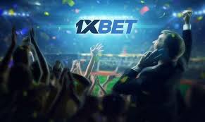 Discover 1xBet India A Premier Sports Betting Experience