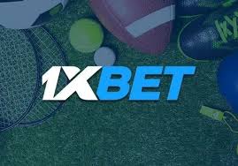Discover the Thrills of Online Casino at 1xBet