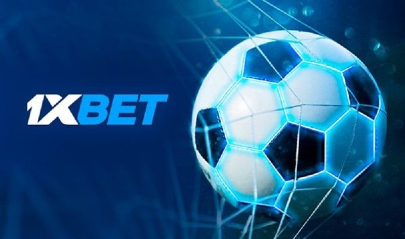 Discovering 1xBet Spain The Ultimate Sports Betting Experience