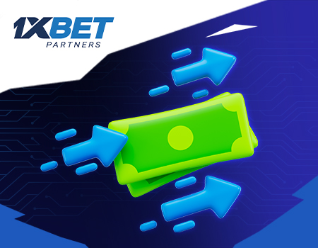 Discovering 1xBet Spain The Ultimate Sports Betting Experience
