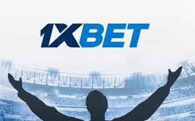 Download the 1xBet App Your Ultimate Betting Companion