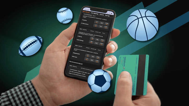 Experience the Magic of Casino Big A Journey into Excitement and Thrills Experience the Magic of Casino Big A Journey into Excitement and Thrills