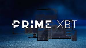 Exploring the PrimeXBT Trading Platform A Comprehensive Guide