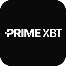 Exploring the PrimeXBT Trading Platform A Comprehensive Guide