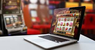 JB.COM Ставки Все, что нужно знать о спортивных пари