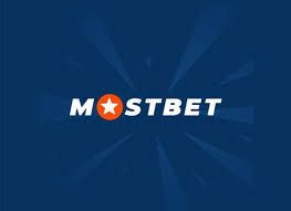 Mastering Roulette Exploring Winning Betting Strategies
