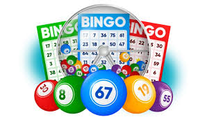 Мир Лото Как выиграть и наслаждаться игрой 1805613485 Мир Лото Как выиграть и наслаждаться игрой 1805613485