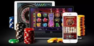 The Thrill of Winning Casino Bass Win Experience The Thrill of Winning Casino Bass Win Experience