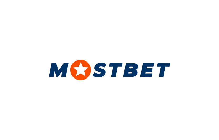 Top Online Casino Strategies for Maximizing Your Wins