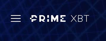 Understanding PrimeXBT Funding A Comprehensive Guide -637286077