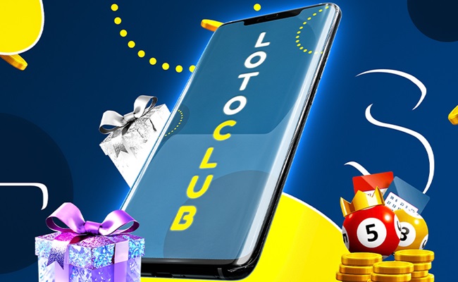 Все о Лото история, виды и советы для удачливых игроков