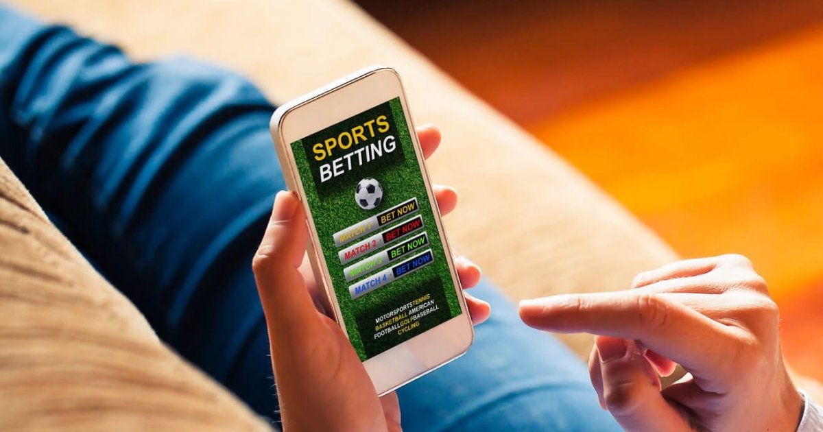Your Jackpot Story Begins Unleash Your Winning Potential -313236561