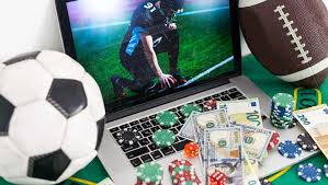 Your Jackpot Story Begins Unleash Your Winning Potential -313236561