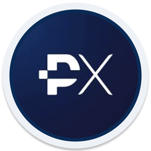 Your Ultimate Guide to the PrimeXBT Trading Hub